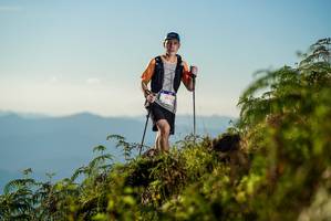 BIB: 3937
                            <button type="button" onclick="openModal(19028858)" class="btn btn-primary btn-sm float-right btn-popup" data-toggle="modal" data-target=".modal-high-quality">
                        <i class="fas fa-shopping-cart"></i> Add to Cart
                    </button>
                                            <button type="button" onclick="isThisMe(19028858, true)" class="btn btn-success btn-sm float-right btn-popup btn-isme hidden" data-toggle="tooltip" data-placement="bottom" title="นี่คือรูปของคุณใช่ไหม คลิกที่นี่เพื่อเอาเข้าอัลบั้ม">
                        <i class="fas fa-plus"></i> Add to album
                    </button>
                    <button type="button" onclick="isThisMe(19028858, false)" class="btn btn-warning btn-sm float-right btn-popup btn-isnotme hidden">
                        <i class="fas fa-ban"></i> Remove from album
                    </button>